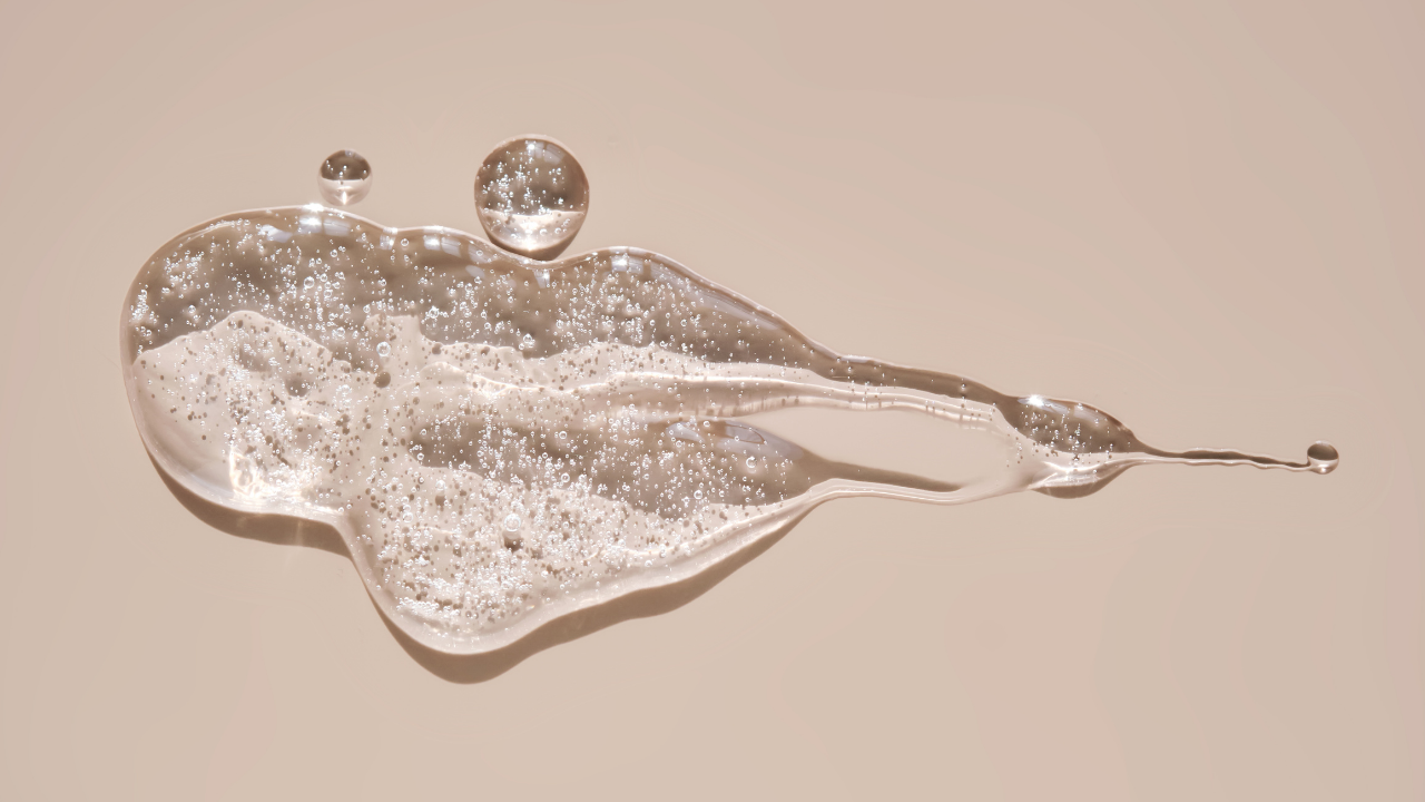 silicone vs water based lubricant reddit Sextoys télécommandés pour couple
