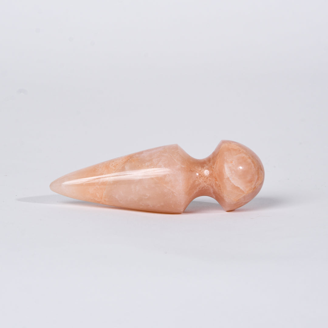 Butt Plugs