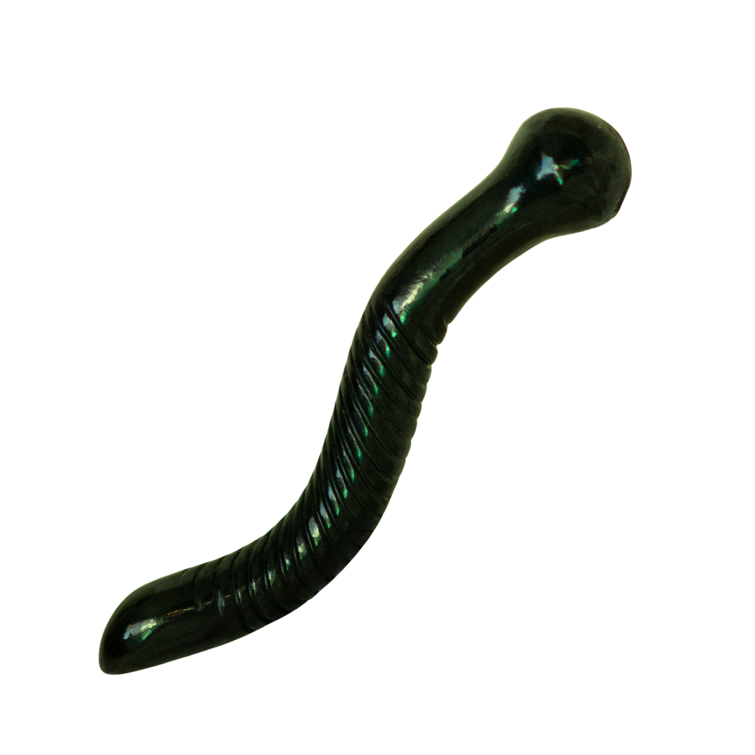 The Nephrite Jade Cervix Wand™