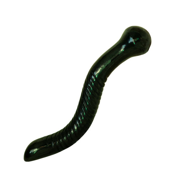 The Nephrite Jade Cervix Wand™