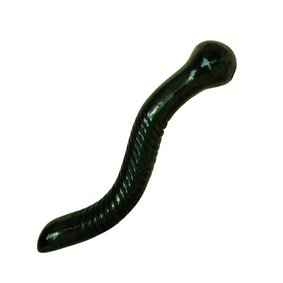 The Nephrite Jade Cervix Wand™