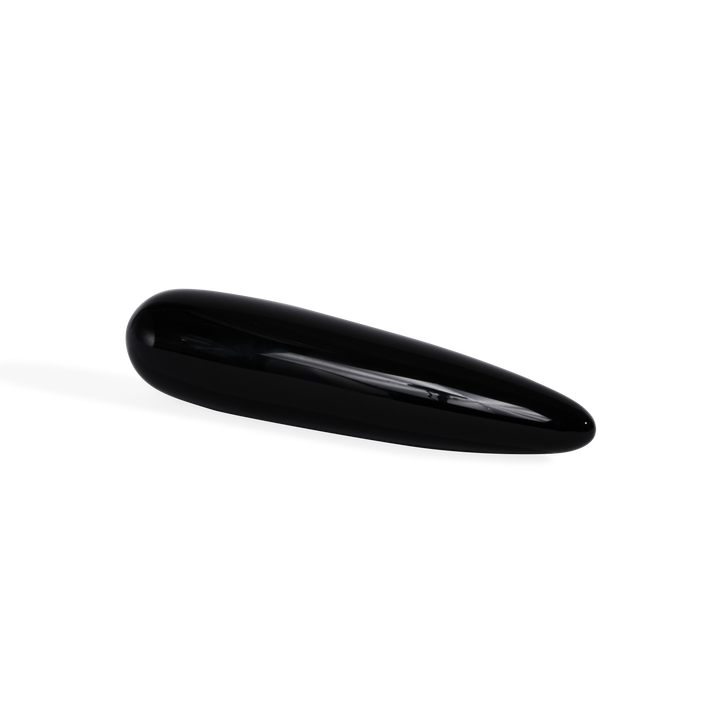 Buy Black Obsidian Pleasure Wand