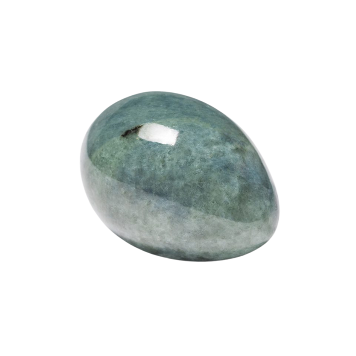 Blue Jade Egg store & seller