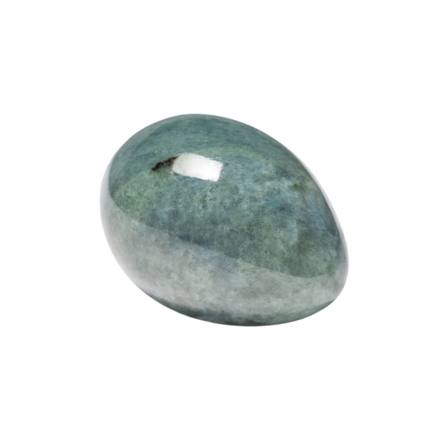 Blue Jade Egg store & seller