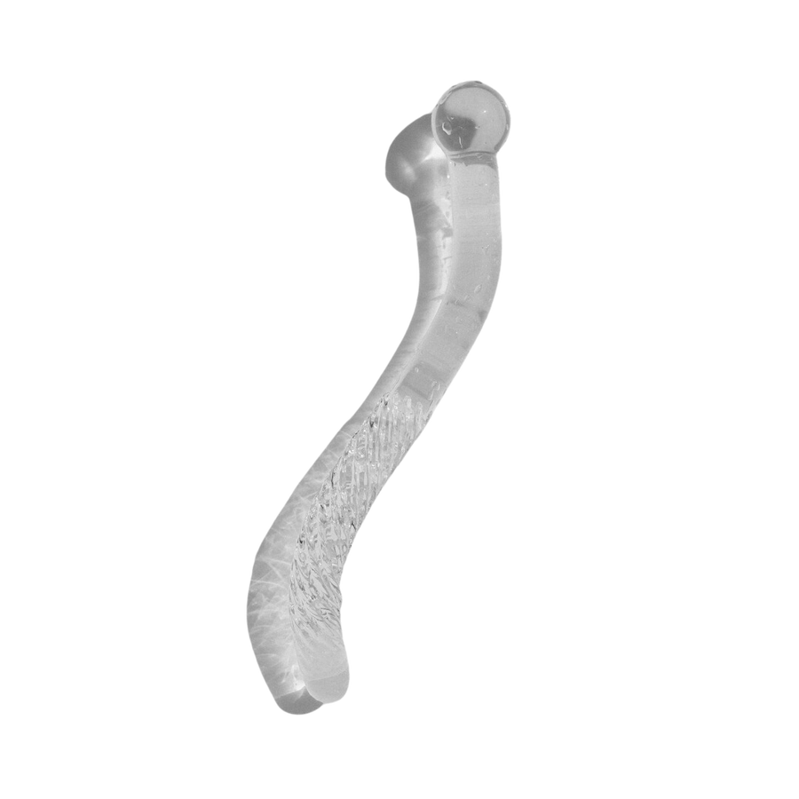 The Cervix Wand™