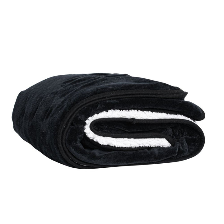 Intimacy Blanket