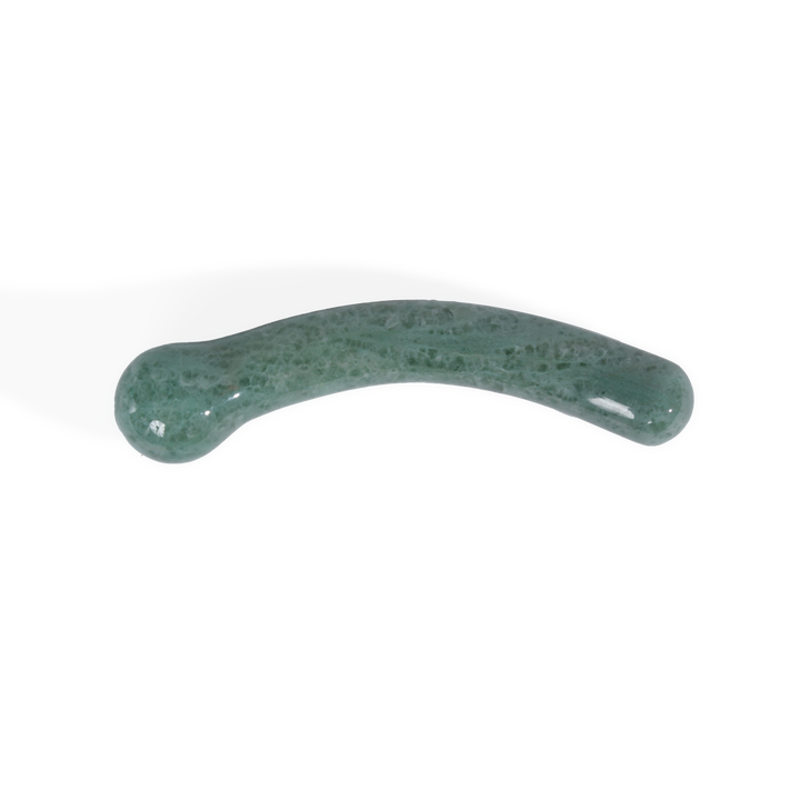 Indian Jade Amrita Wand®