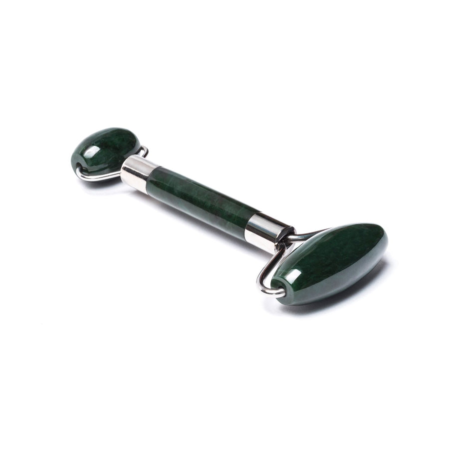Nephrite Jade Facial Roller