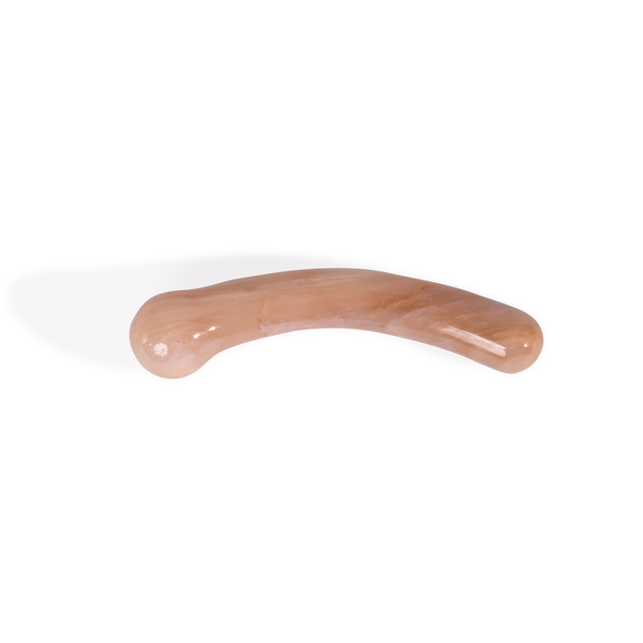 Pink Aventurine Amrita Wand®