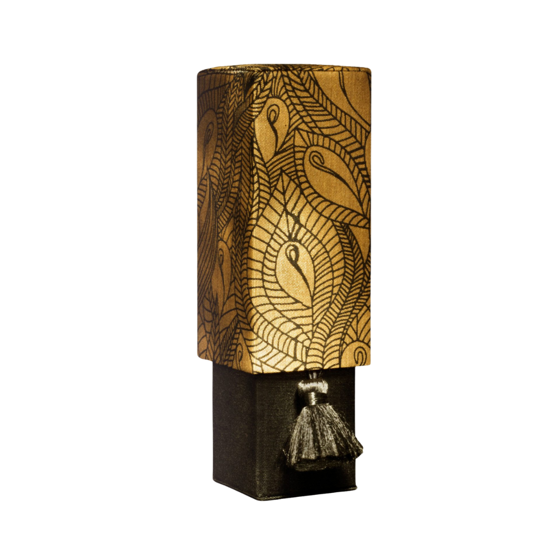 Secret ceres vaginal rejuvenation