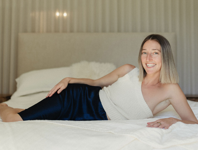 Viva La Vagina™ Membership