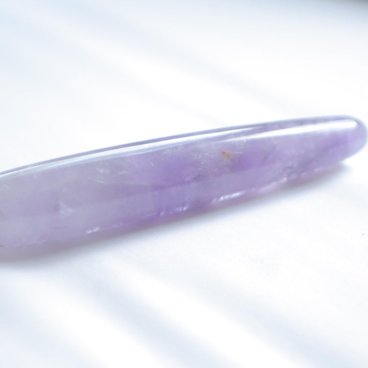 Amethyst Wand - WAANDS™
