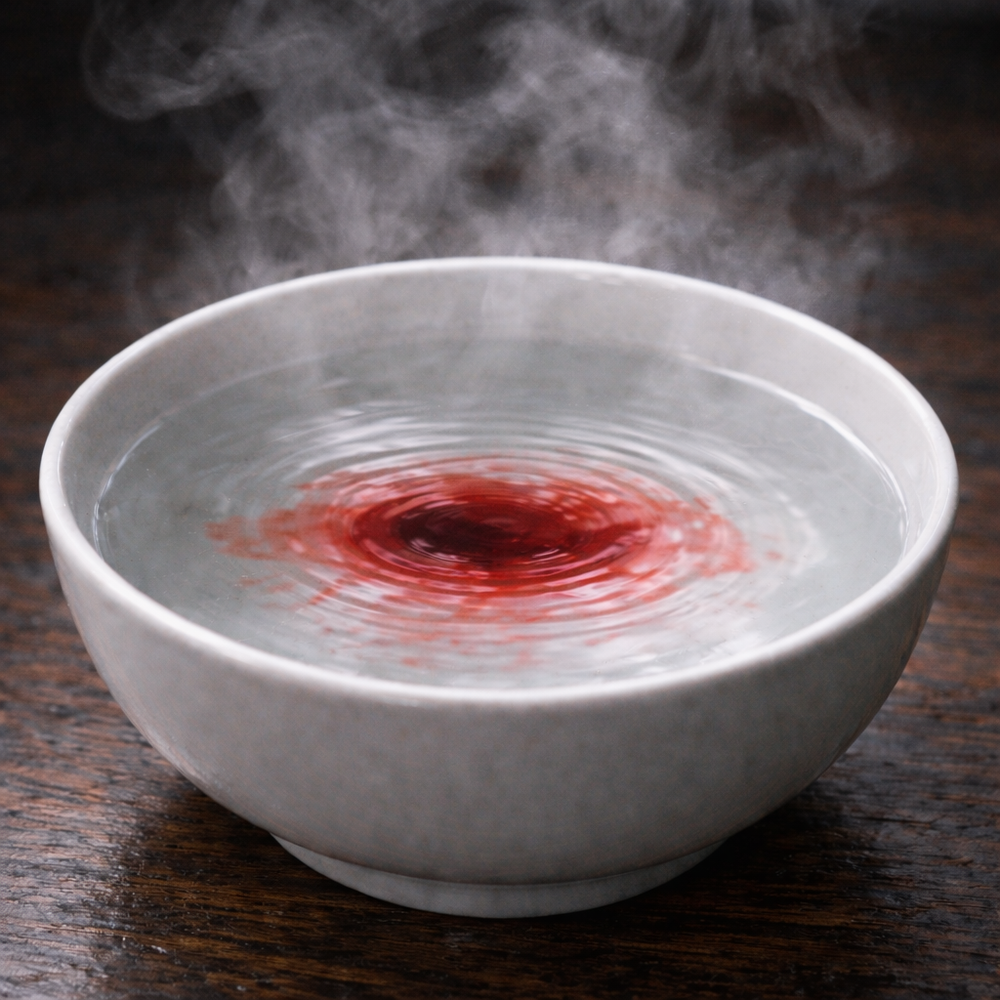 Can You Yoni Steam on Your Period?