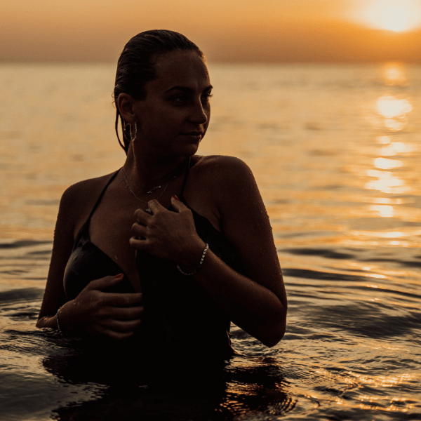 how to increase sexual energy