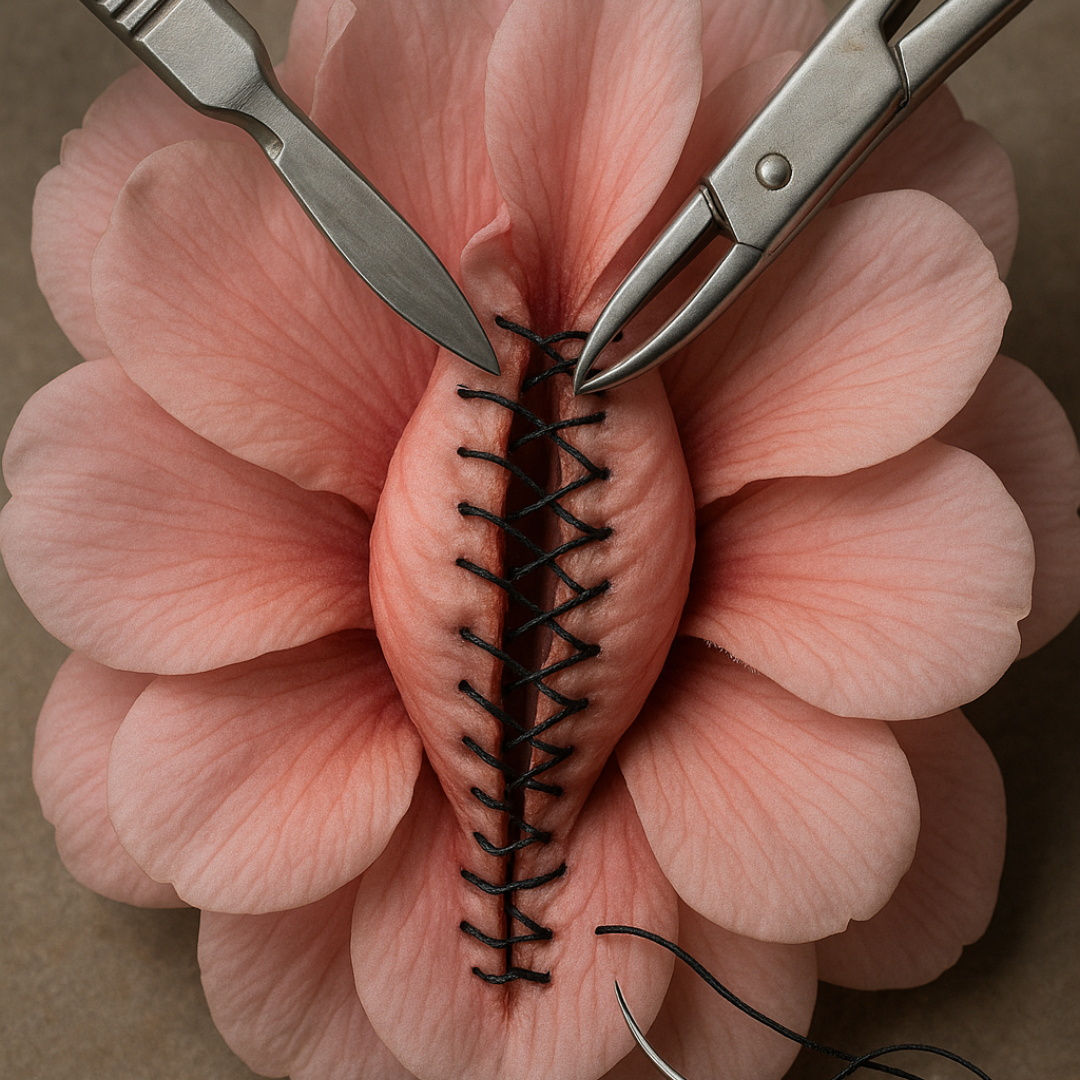 labiaplasty-surgery-side-effects