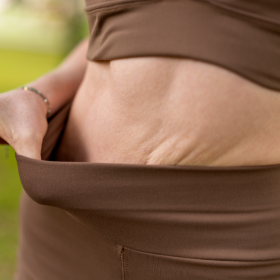 yoni egg while pregnant