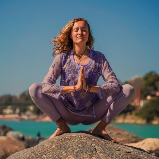 stretching exercises for pelvic muscles