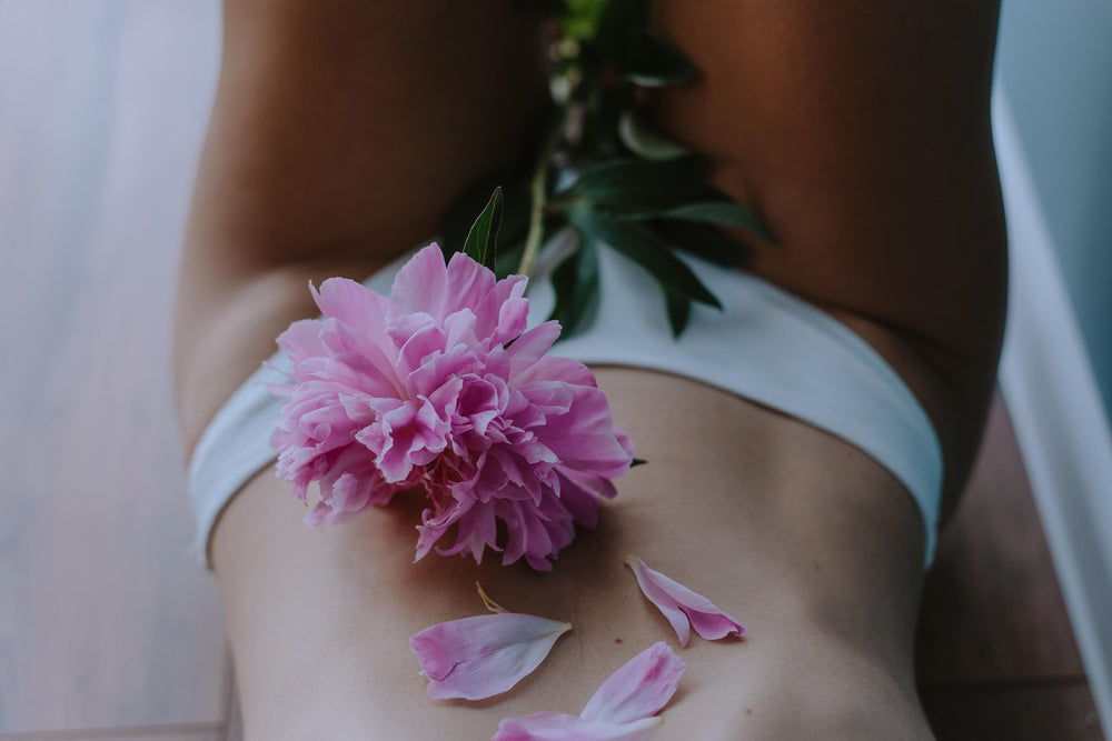 vaginal tightening exercises