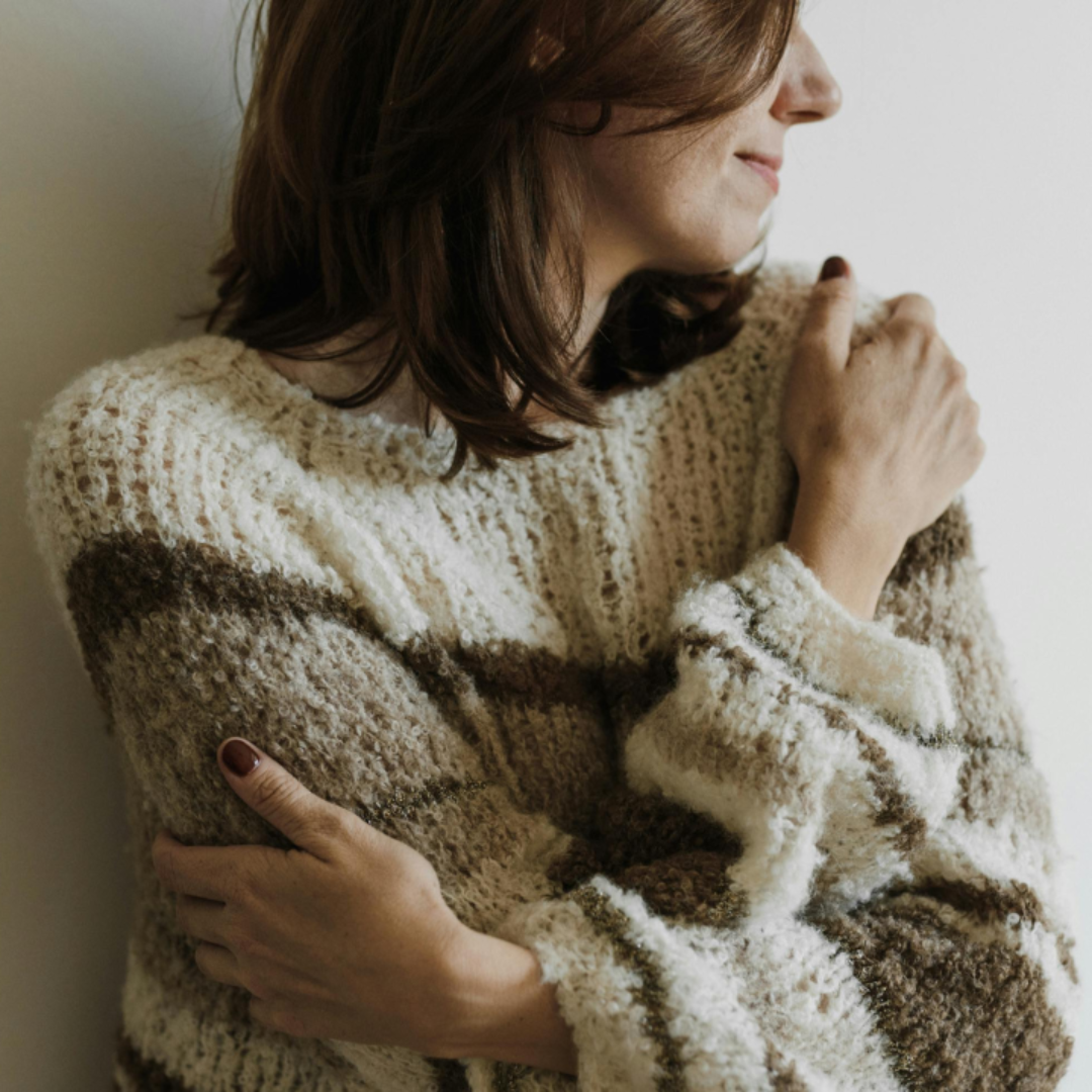 why self care is important