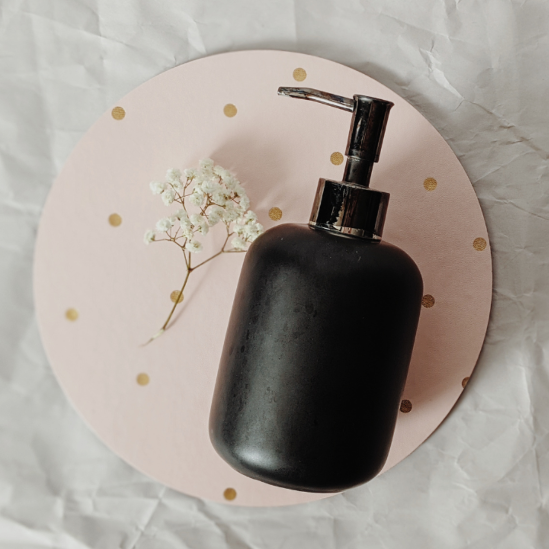 DIY Yoni Wash Recipe to Support Feminine Hygiene