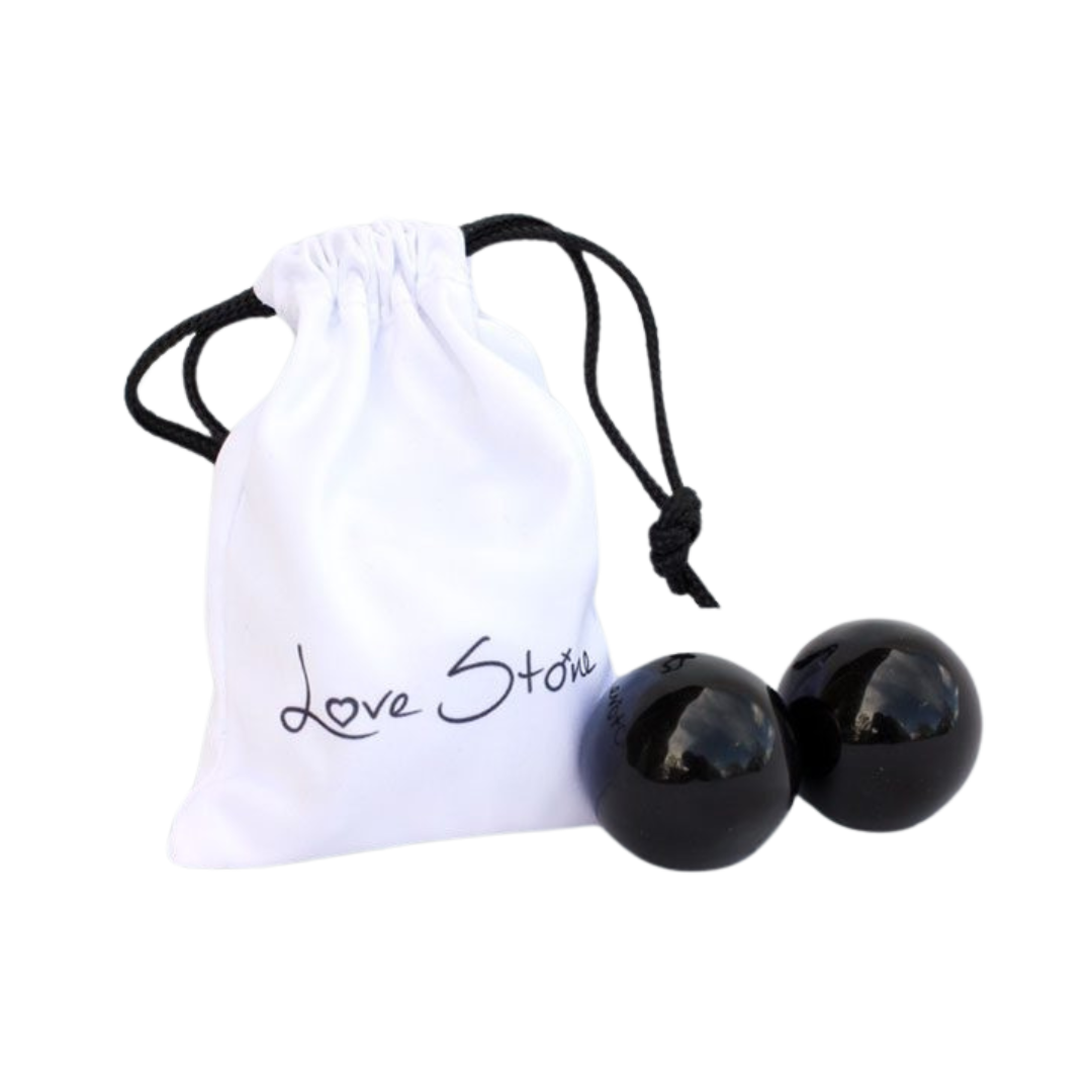 Luxury Ben Wa Balls - Yoni Spheres | Yoniegg.com YoniEgg.com Luxury Ben Wa Balls - Yoni Spheres | Yoniegg.com YoniEgg.com