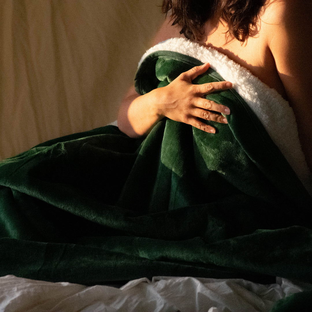 sex blanket for adults