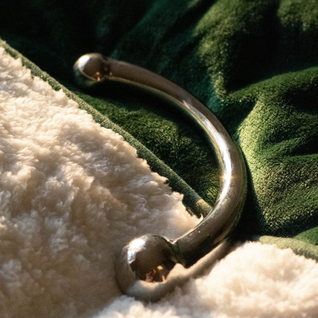 splash blanket to absorb fluids