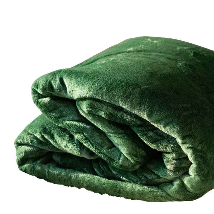 Free Bleed® Period Blanket