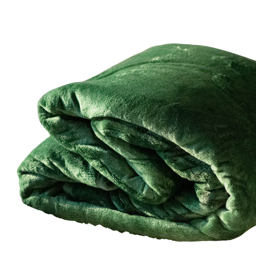 Free Bleed® Period Blanket