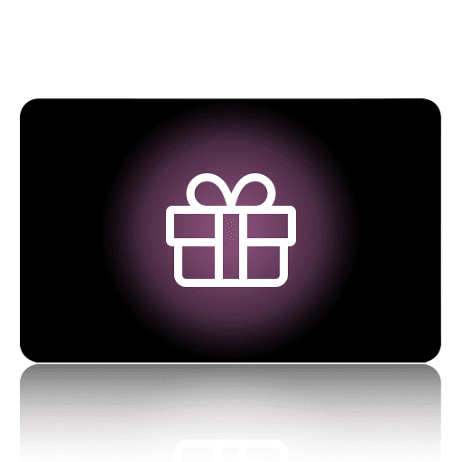 YoniEgg.com Gift Card